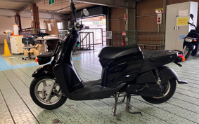 OTHER GEAR UA06J