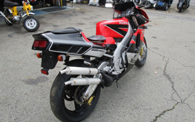 SUZUKI RGV250 VJ22A