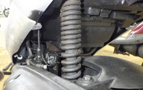 HONDA DIO GEN 3 AF34