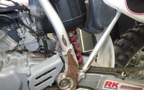 HONDA CR85R 2021 HE07