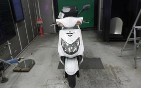 YAMAHA CYGNUS 125 X 2020