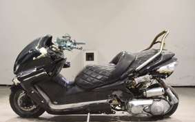 HONDA FORZA Z MF08