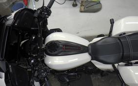 HARLEY FLTRXSTSE1980CVO 2024