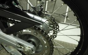 HONDA CRF250L 2004 MD47