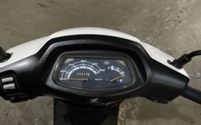 HONDA SPACY100 JF13