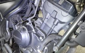 HONDA REBEL 250 A 2023 MC49