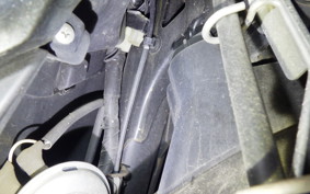SUZUKI ADDRESS 110 2022 CE47A