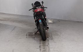 SUZUKI GSX250R DN11A