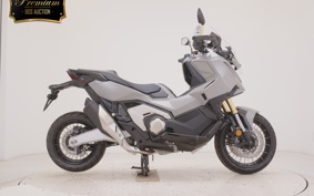 HONDA X-ADV 750 2026 RH21
