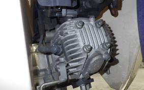 HONDA C50 SUPER CUB AA07