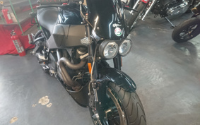 BUELL BUELL XB12S LIGHTNING 2009 WX03