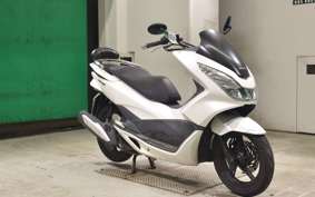 HONDA PCX125 JF56