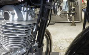 SUZUKI ST250E 2021 NJ4CA