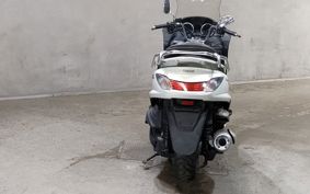 YAMAHA GRAND MAJESTY400 2006 SH04J