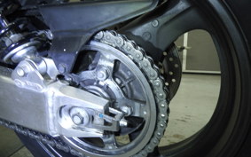 HONDA CB400SF VTEC 2010