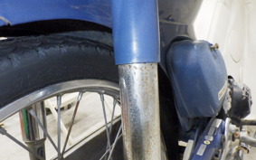 HONDA C50 SUPER CUB AA01