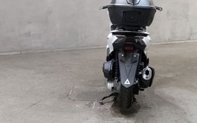 HONDA PCX125 JK05