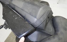 YAMAHA YZF-R7 2023 RM39J