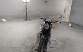 TRIUMPH T120 BONNEVILLE DAD75H