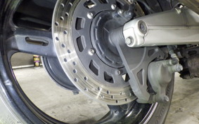 YAMAHA FJR1300 A 2017 RP27J