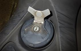 YAMAHA N-MAX 155 A 2007 SG50J
