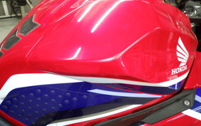 HONDA CBR250RR A 2023 MC51