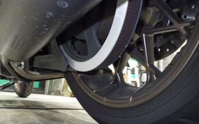 HARLEY FLHXST1920 2023