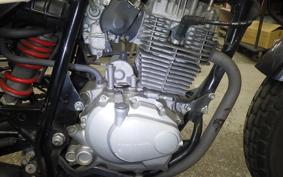 HONDA FTR223 2023 MC34