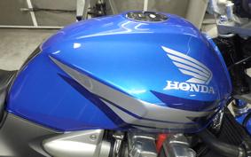 HONDA CB1300SF SUPER FOUR 2007 SC54