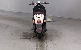 YAMAHA VINO SA59J