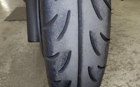 HONDA FORZA Z GEN 2 1997 MF10