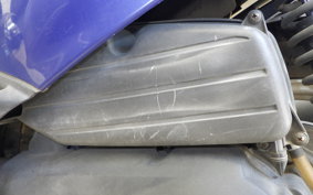 HONDA LEAD 110 JF19