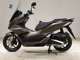 Фото Honda PCX 125 с японского аукциона