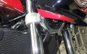 HONDA CB1300SF SUPER FOUR 2003 SC54