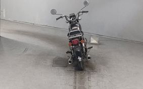 HONDA BENLY125 CD125T