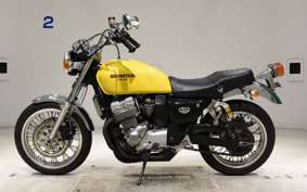 HONDA CB400F 1999 NC36