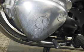 KAWASAKI W400 2006 EJ400A