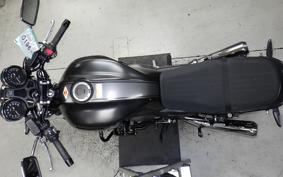HONDA CB1100RS 2020 SC65