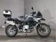 Фото BMW F750GS 2019 с японского аукциона