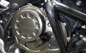 YAMAHA XT1200Z SUPER TENERE 2015