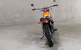 SUZUKI TS250 TS2503