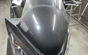 SUZUKI SKYWAVE 250 (Burgman 250) S Gen.3 CJ46A
