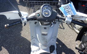 HONDA ﾍﾞﾝﾘｨ50-2 AA05