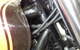 KAWASAKI ZEPHYR 750 2026 ZR750C