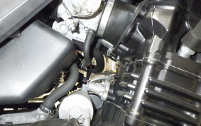 SUZUKI Vｽﾄﾛｰﾑ250 2026