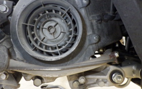 HONDA DIO Gen.6 AF68