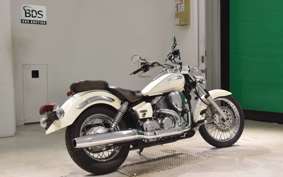 YAMAHA DRAGSTAR 250 VG05J
