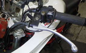HONDA VTRF250 MC33