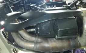 MV AGUSTA BRUTALE 800 DS RR 2017