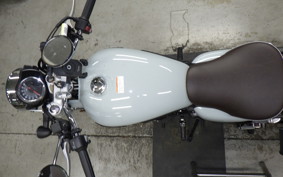 HONDA GB350C 2025 NC64